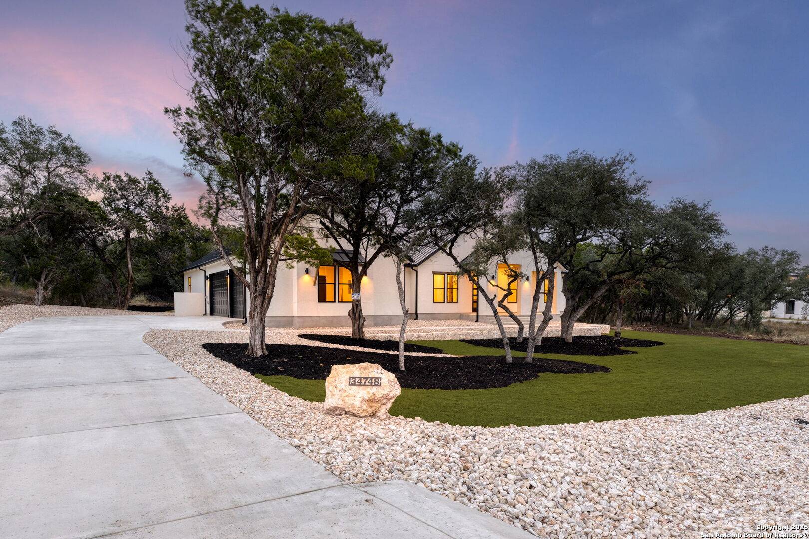 Bulverde, TX 78163,34748 Ansley Ridge