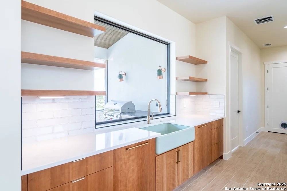 San Antonio, TX 78255,8703 Wales Reserve Lot 124