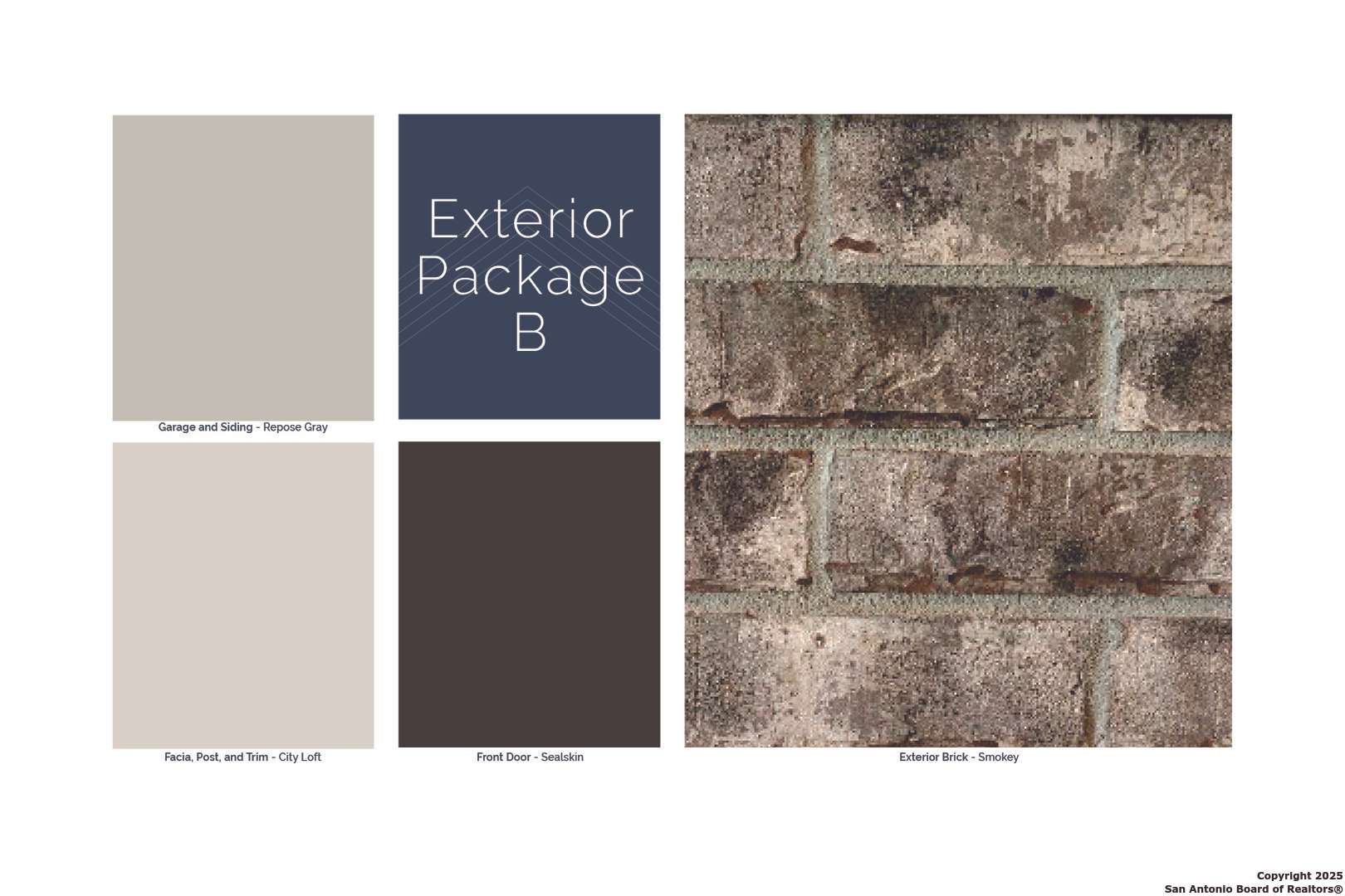 San Antonio, TX 78245,6235 Persimmon Lake