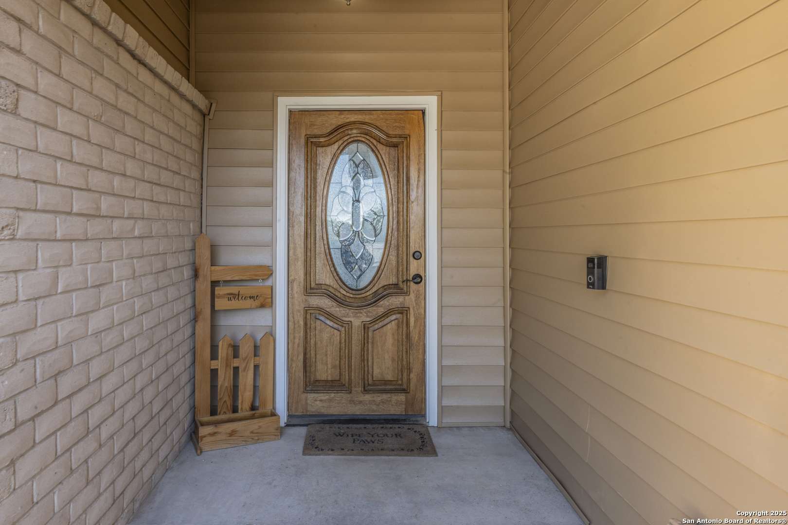 San Antonio, TX 78216,439 Northtrail