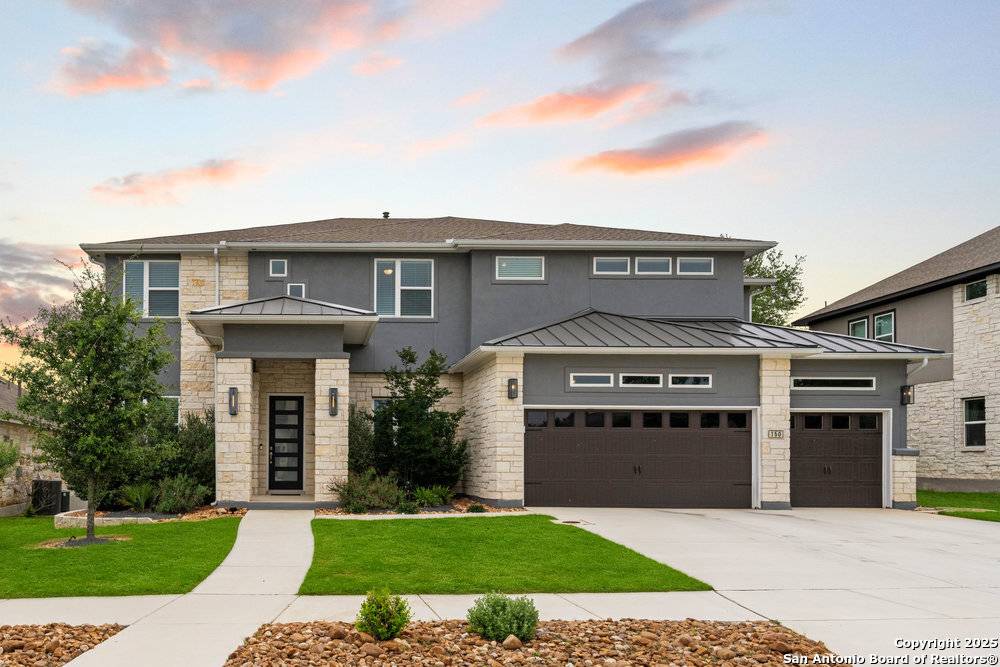 Boerne, TX 78006,150 Cool Rock