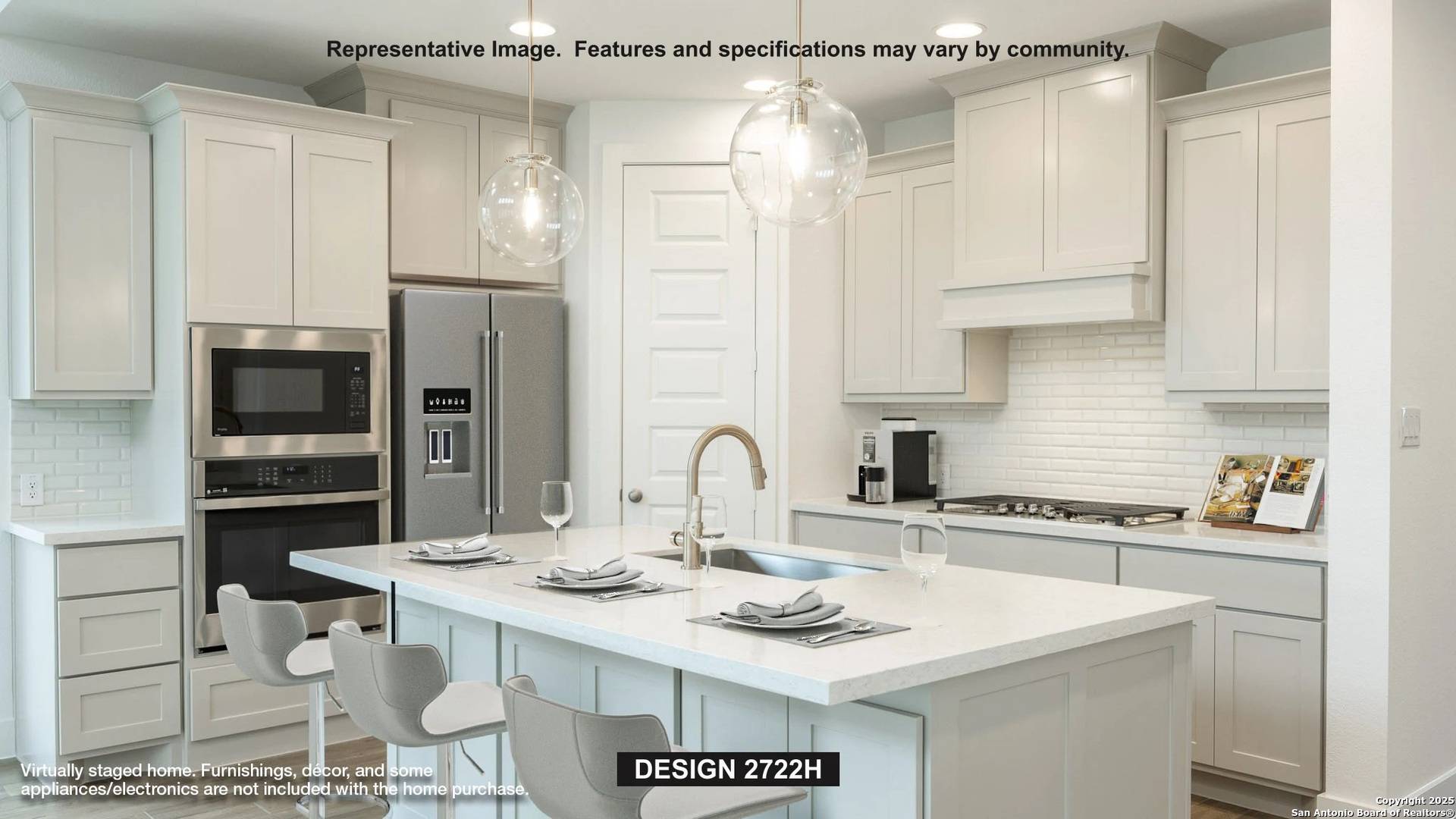 Boerne, TX 78006,109 Merry Calf Lane