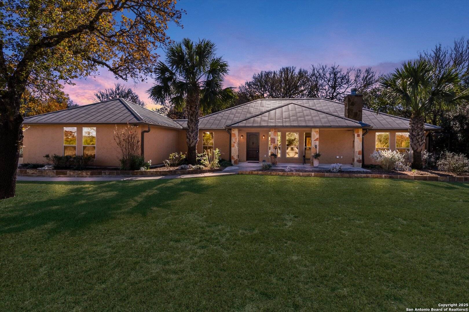 Boerne, TX 78006,130 Mallard