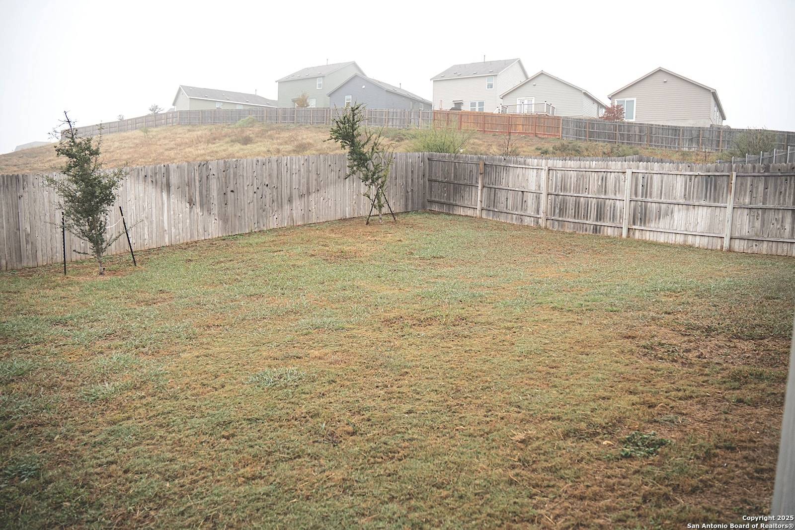 San Antonio, TX 78252,13420 Homestead Way