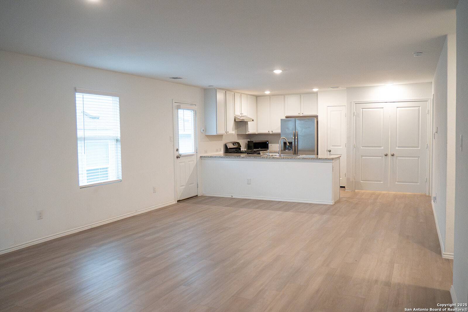 San Antonio, TX 78252,13420 Homestead Way