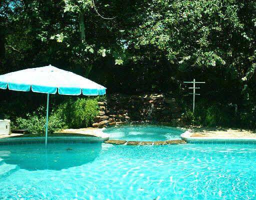 San Antonio, 78248-,7 BIRNAM WOOD