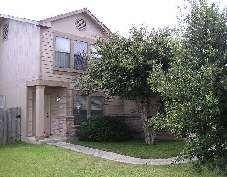 San Antonio, TX 78249-,12851 HUNTSMAN LAKE DR