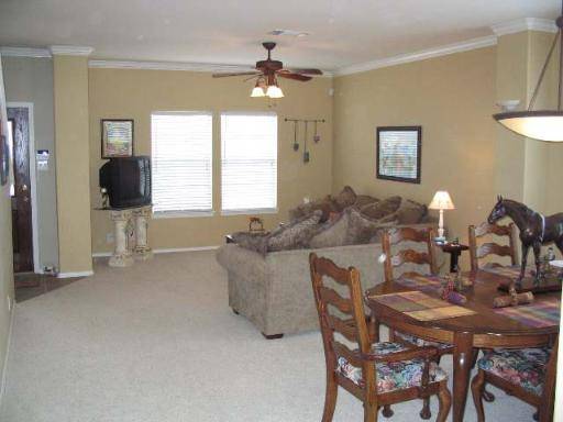 Helotes, TX 78023-4374,9750 MAGIC CEDAR