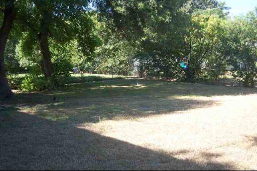 San Antonio, TX 78223-3463,3951 PORTSMOUTH