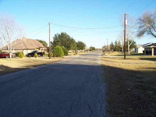 China Grove, TX 78263-5036,7629 TRIPLE BEND