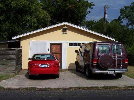 San Antonio, TX 78223-2330,106 POOL DR
