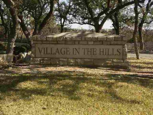 San Antonio, TX 78258-,21011 HARVEST HILLS