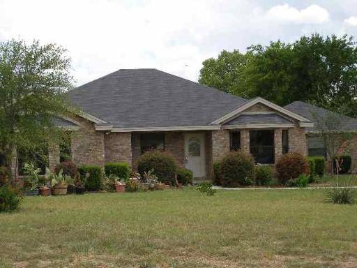 Seguin, TX 78155-9479,261 WINDWOOD CIR