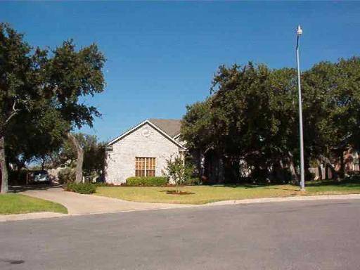 Helotes, TX 78023-4164,9518 EAST CHRISTI