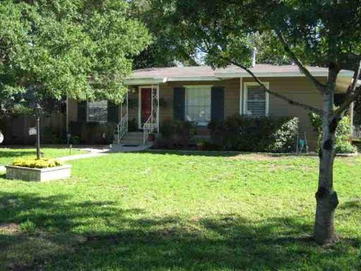 San Antonio, TX 78209-,344 LARCHMONT DR