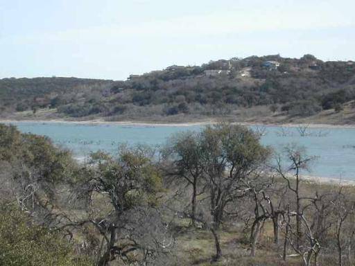 Canyon Lake, TX 78133-3604,1116 CANYON LAKE DR