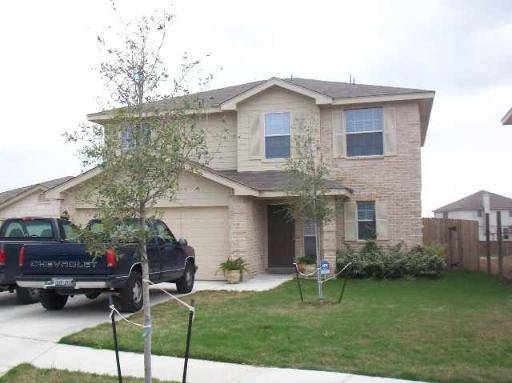 New Braunfels, TX 78130-,2369 MEDINA DRIVE