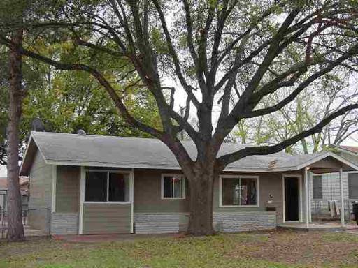 San Antonio, TX 78223-3113,114 CORNISH