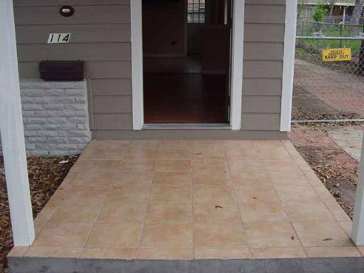 San Antonio, TX 78223-3113,114 CORNISH
