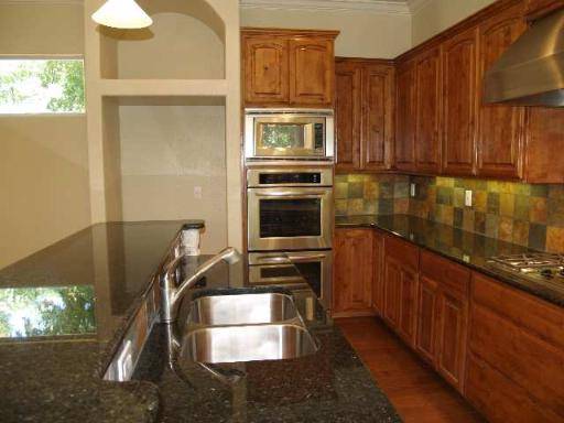 San Antonio, TX 78209-,231 WOODCREST