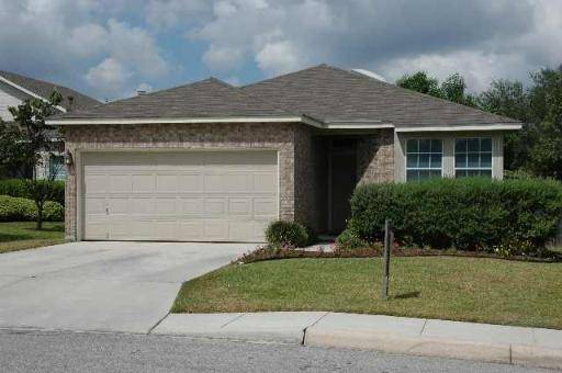 San Antonio, TX 78247-,4118 ASHINGTON