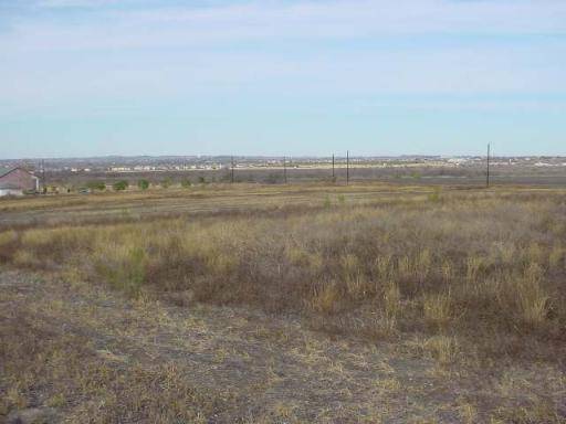 Converse, TX 78109-,6631 GRAYTOWN