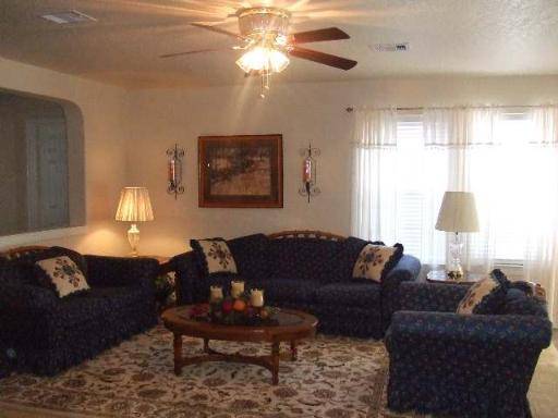 Cibolo, TX 78108-,125 Springtree Run