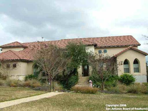 Helotes, TX 78023-3961,13856 IRON HORSE WAY