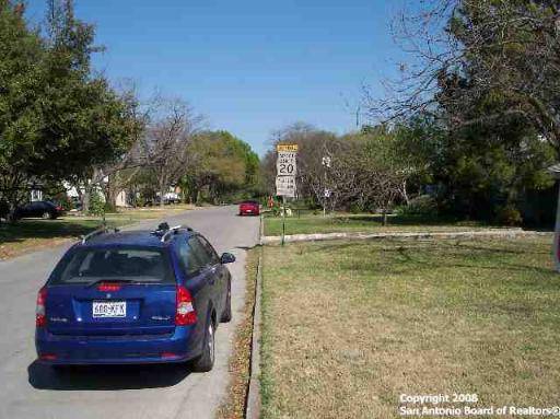 San Antonio, TX 78209-3806,102 ELMVIEW PL