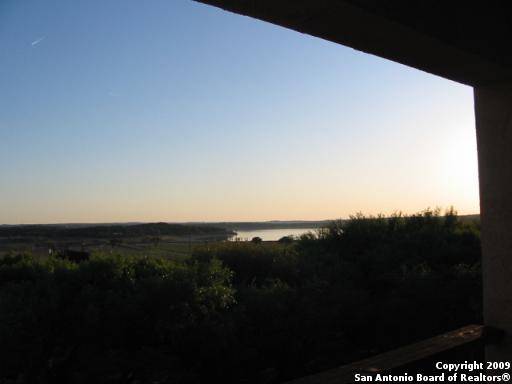 Canyon Lake, TX 78133-3375,1256 Cougar Dr UNIT 3