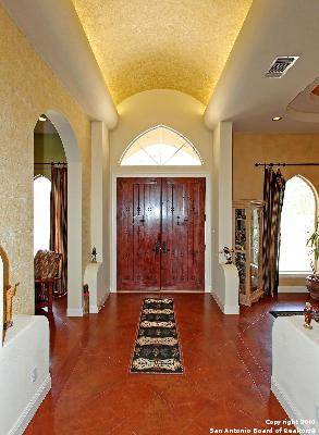 San Antonio, TX 78261-2535,28946 VERDE MTN TRL