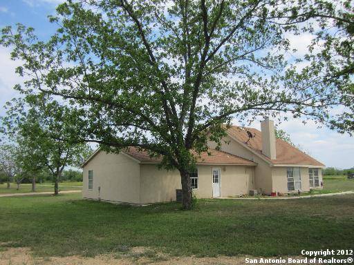 Hondo, TX 78861-5630