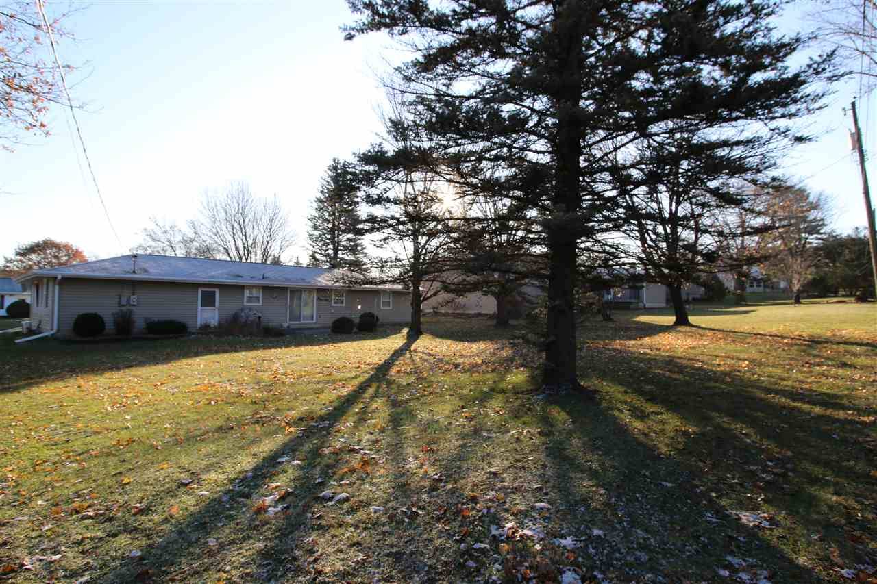 Oelwein, IA 50662,12 Hillside Drive East