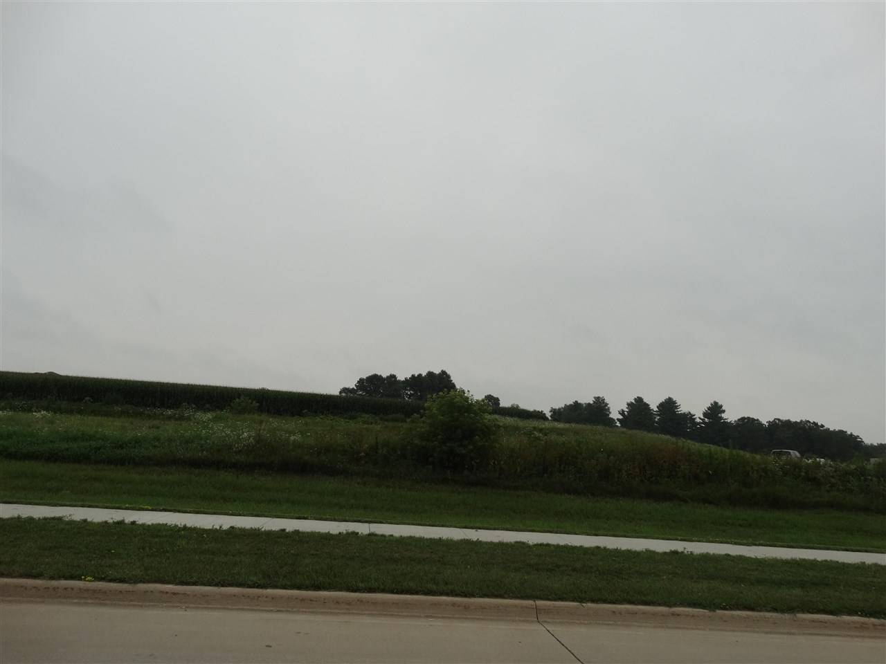Waukon, IA 52172,Parcel ID#1031376013