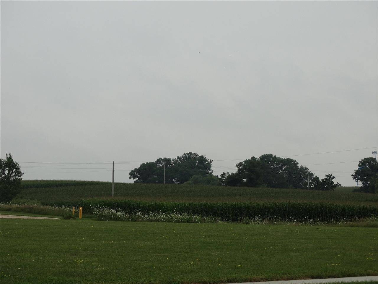 Waukon, IA 52172,Parcel ID#1031376005