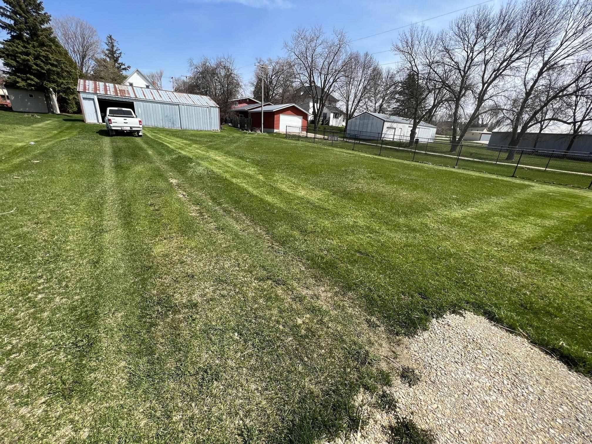 Postville, IA 52162,155 Hardin DR