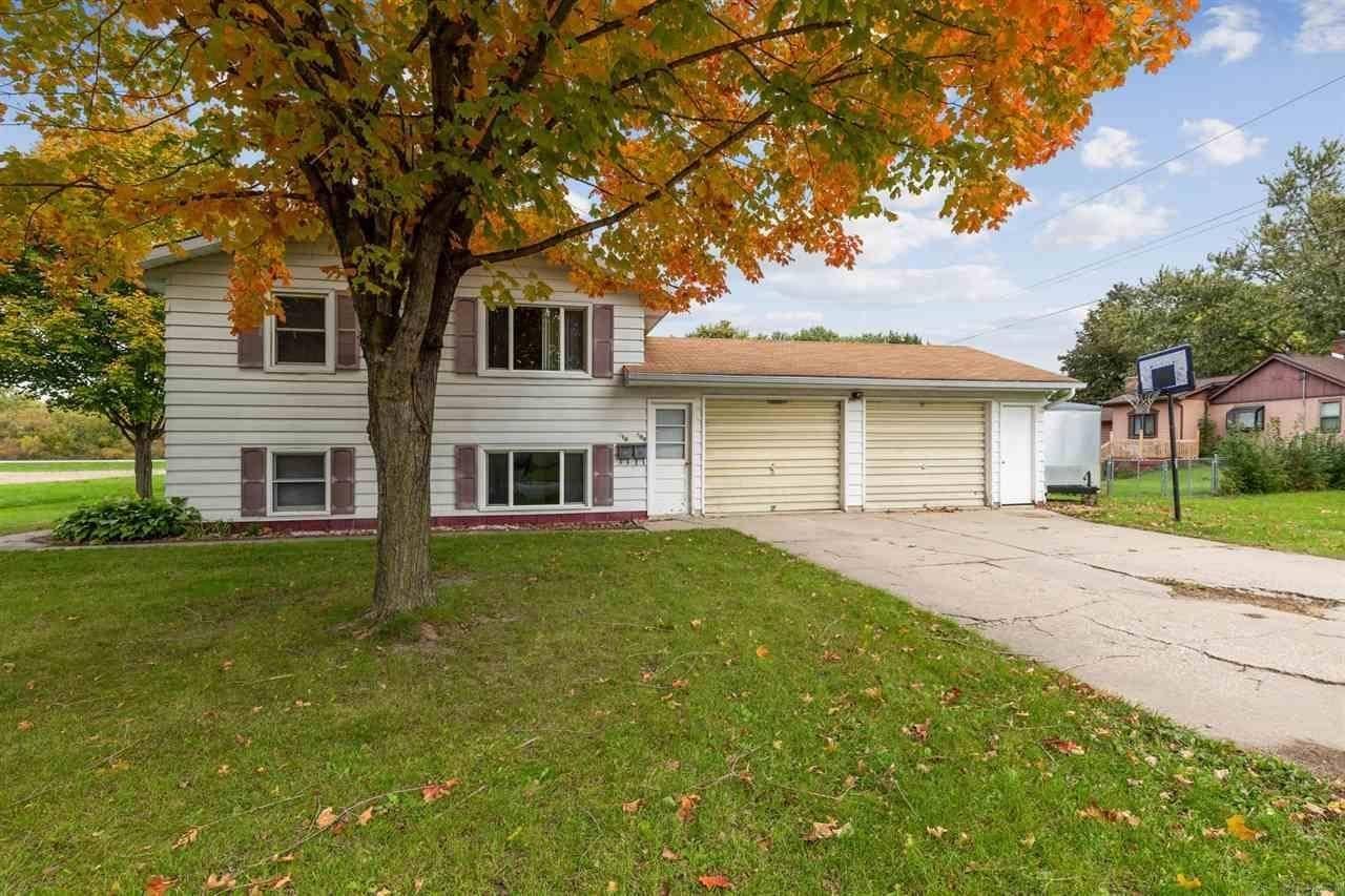 Waterloo, IA 50701,608 - 610 Martin RD