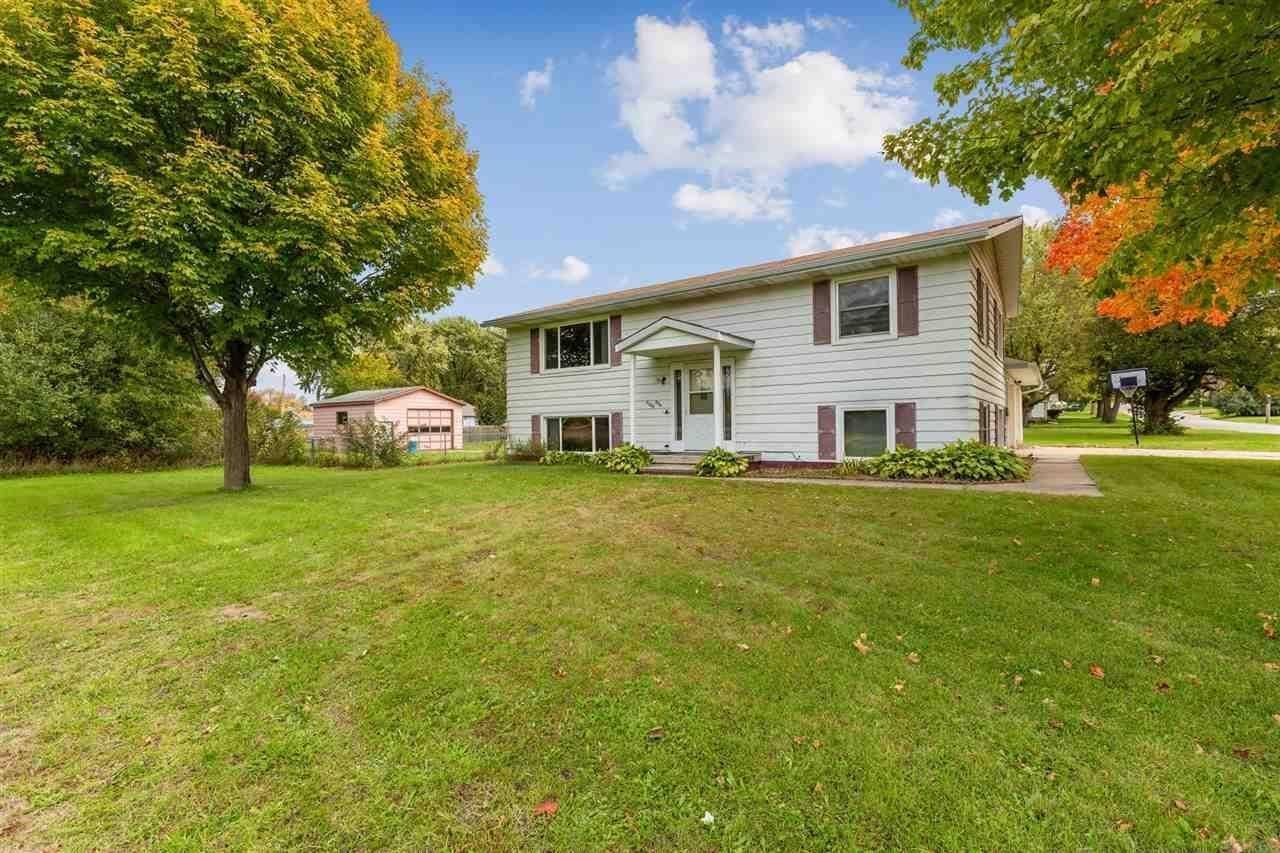 Waterloo, IA 50701,608 - 610 Martin RD