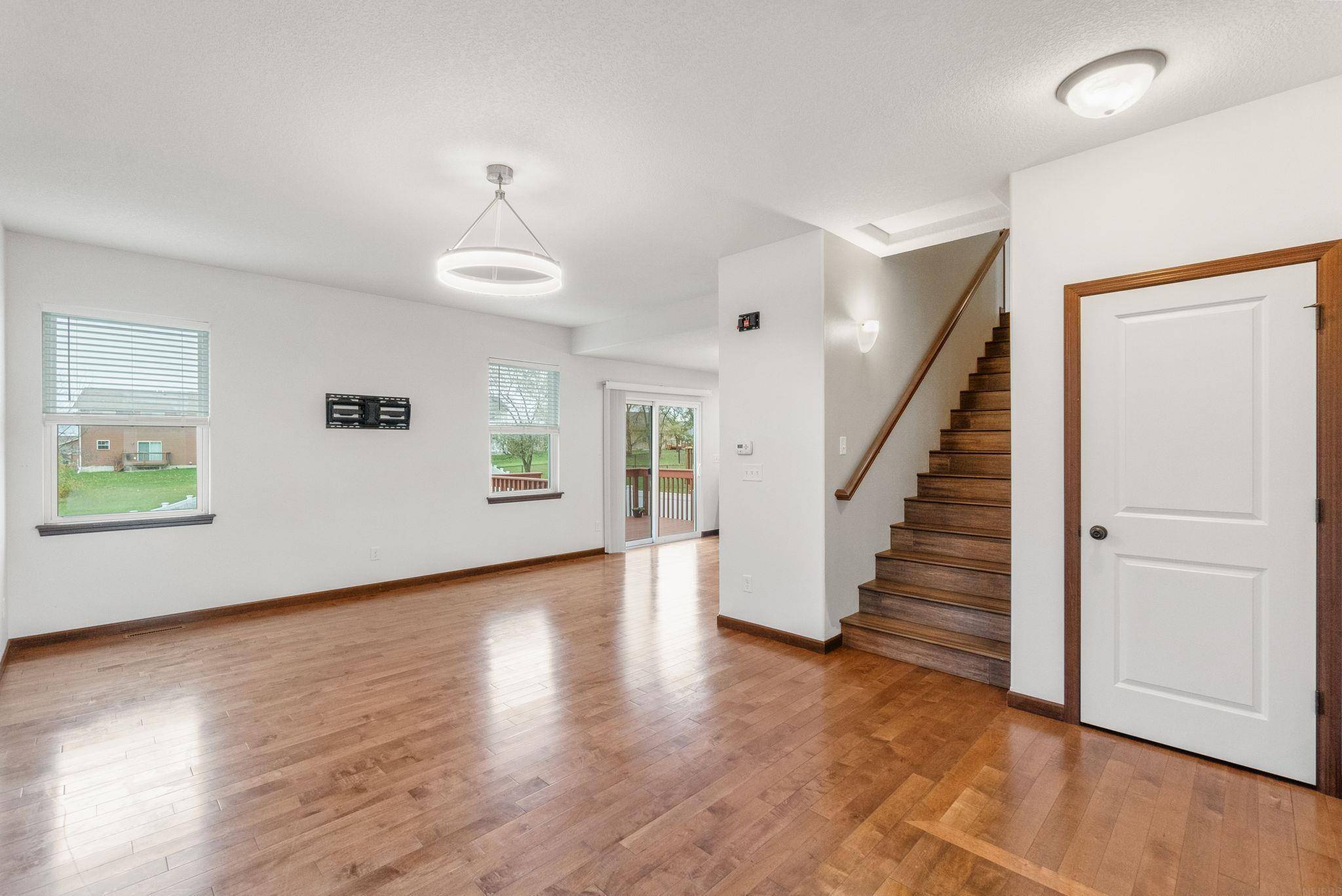 Waterloo, IA 50702,4135 Mockingbird LN