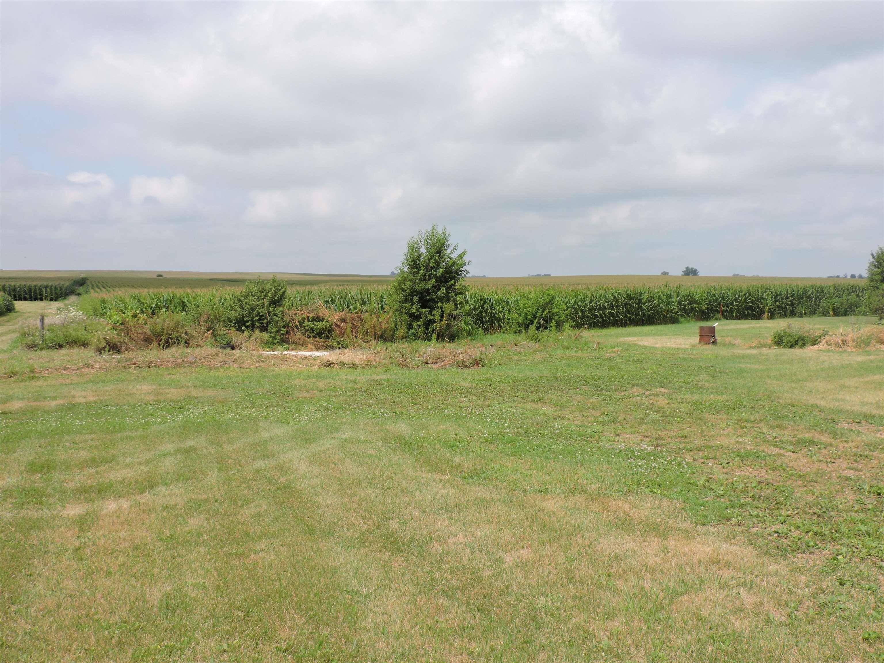 Waterloo, IA 50701,11214 Kimball AVE
