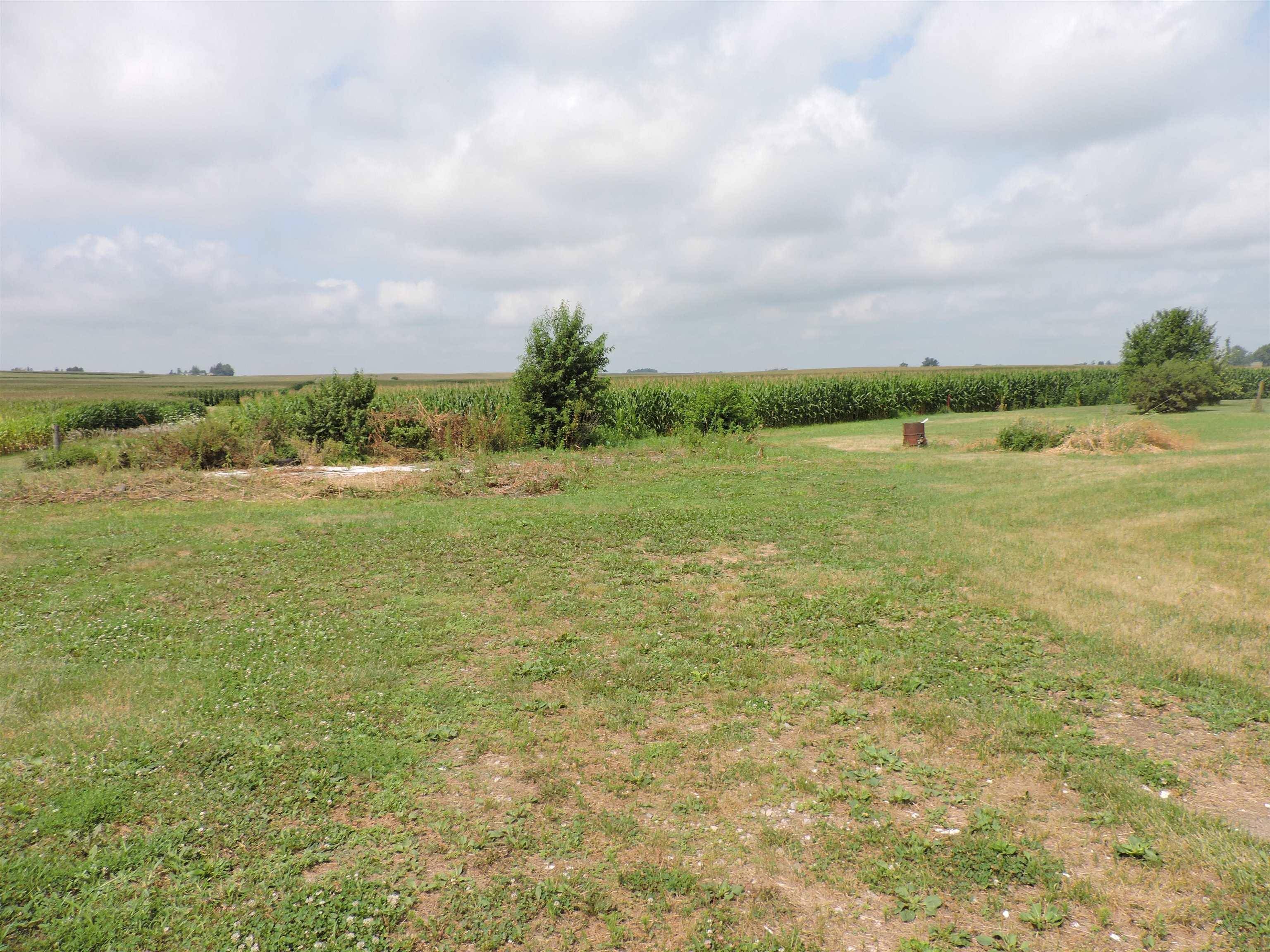 Waterloo, IA 50701,11214 Kimball AVE
