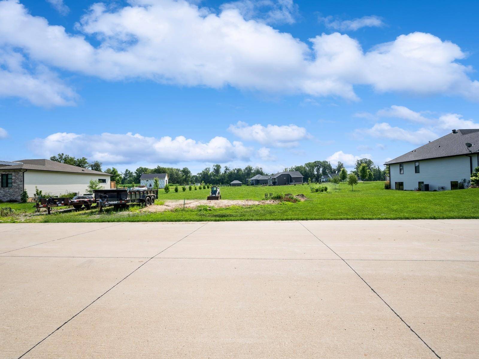 Cedar Rapids, IA 52401,9350 Feather Ridge Way