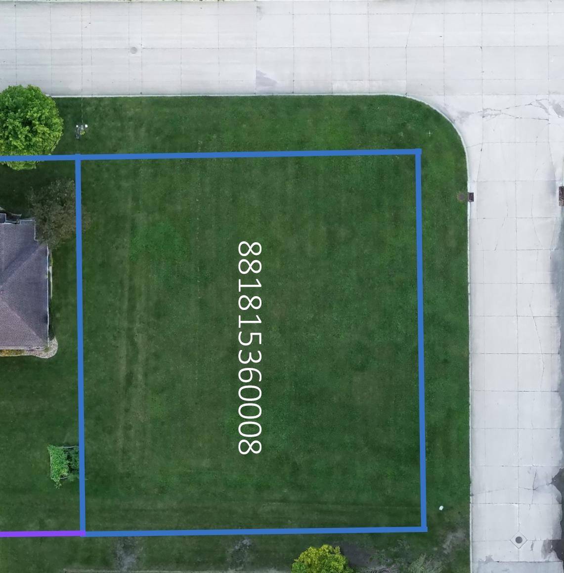Wellsburg, IA 50680,700 Van Buren ST