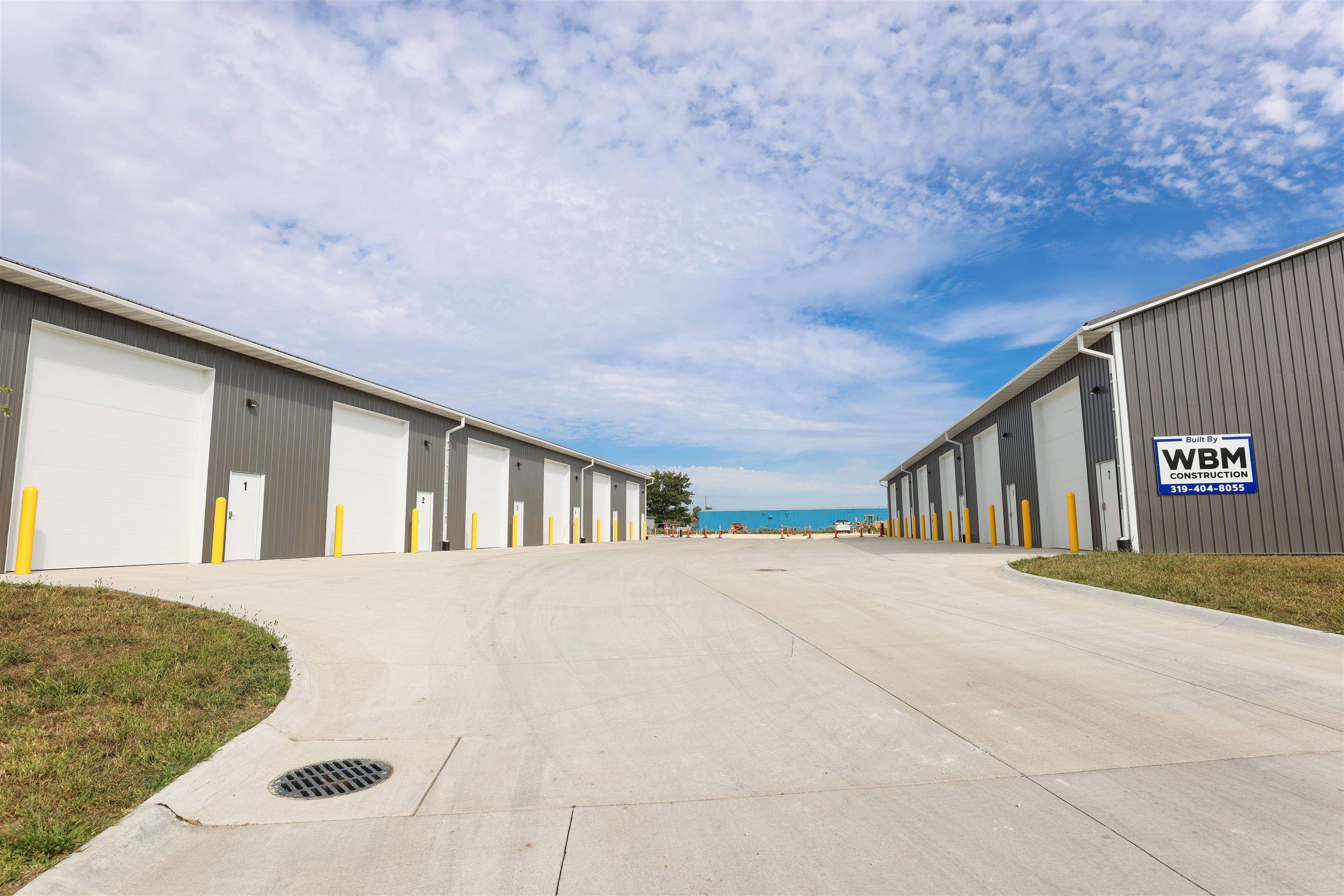 Waterloo, IA 50703,2811 Geraldine RD #5