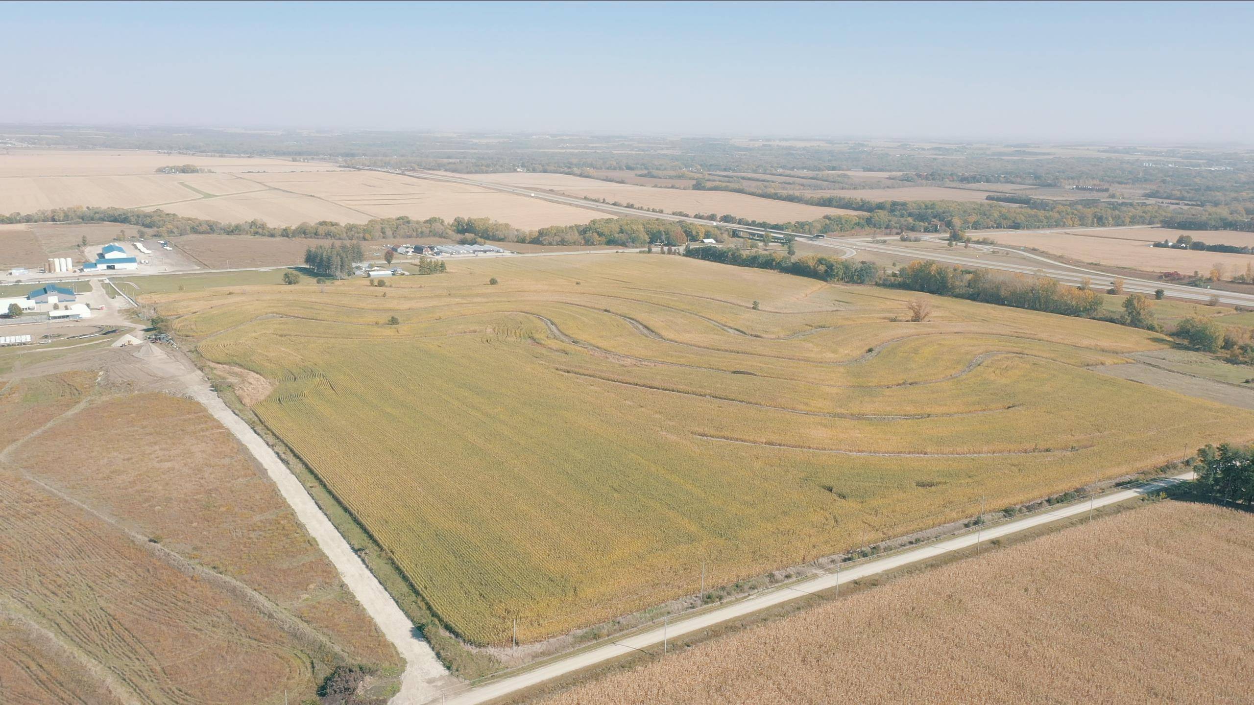 Charles City, IA 50616