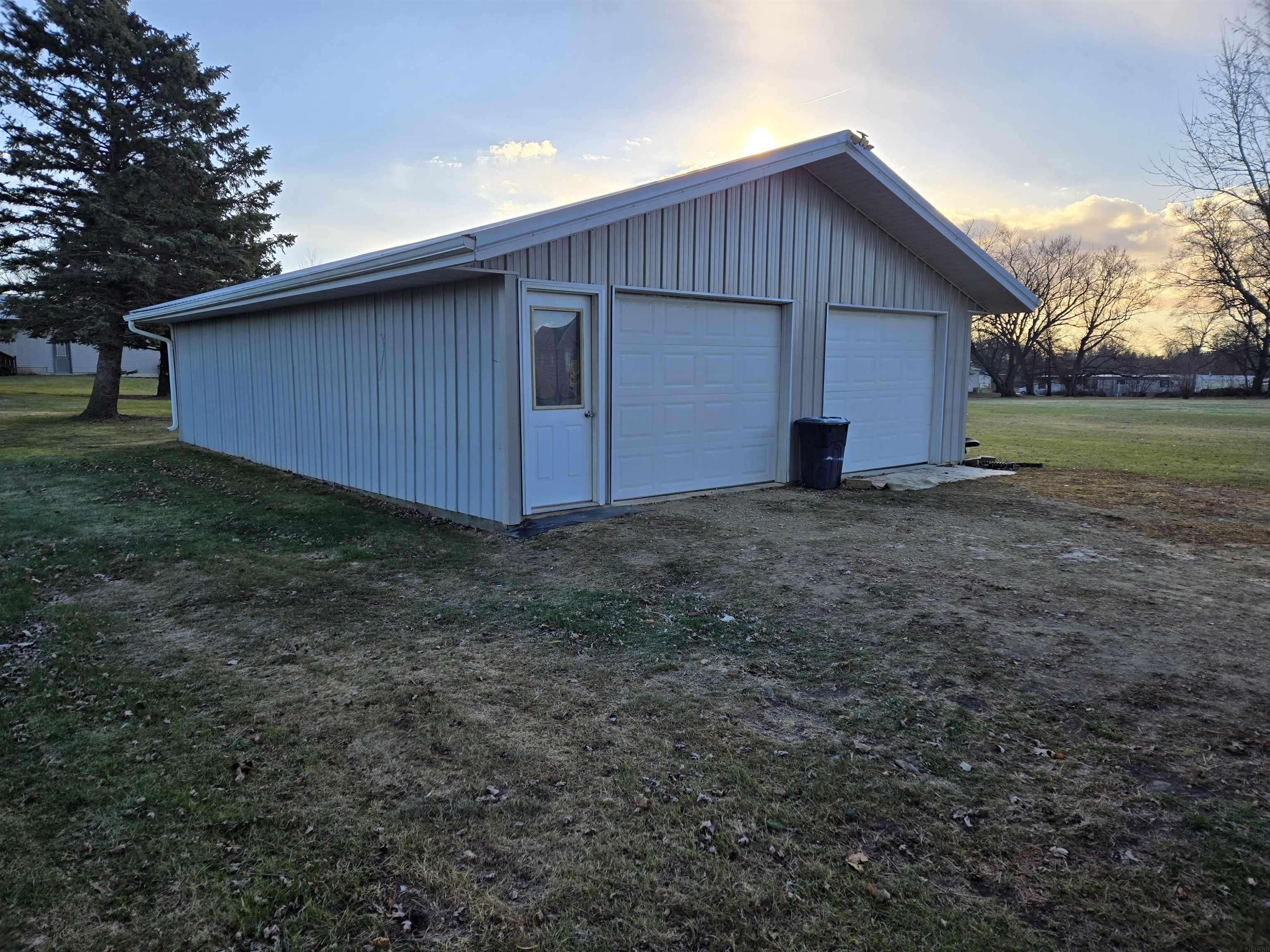 Cresco, IA 52136,513 2nd st SW