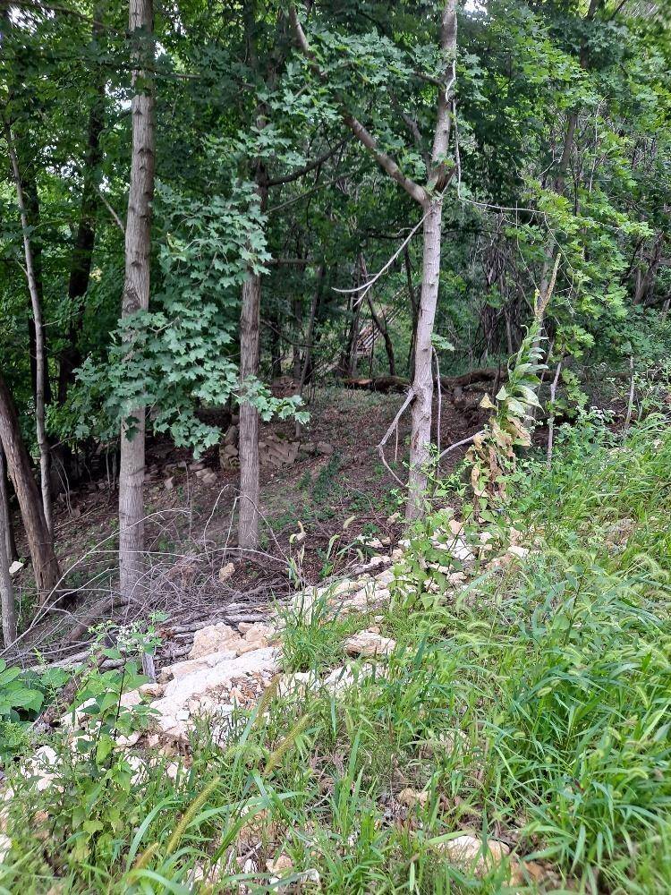 Delhi, IA 52223,26407 215th AVE