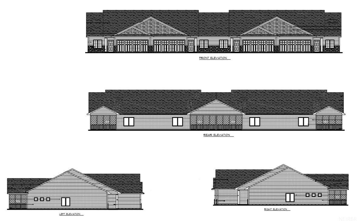 Independence, IA 50644,1789 Golf Course BLVD #1