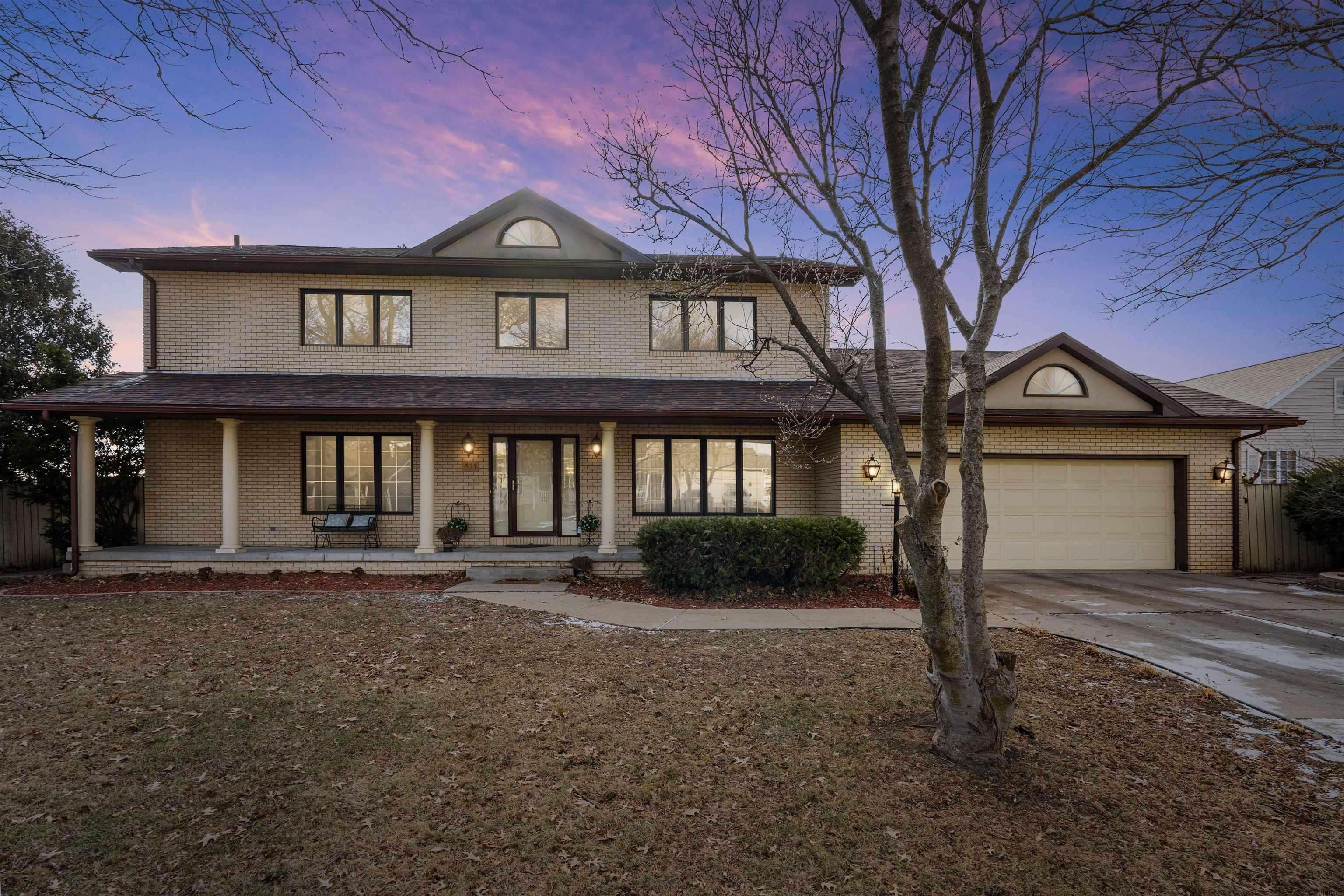 Waterloo, IA 50701,533 Excelsior LN