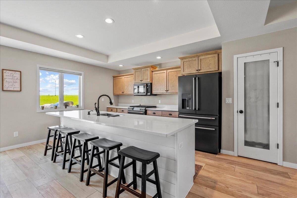 Fairbank, IA 50629,613 Collins RD